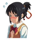 [sticker](media:AAQFABPMLMEyAAR6otXP3RAvPU4PAAIC@telegram)