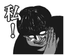 [sticker](media:AAQFABPMMtsyAARrAAEyS74W2mICCgACAg@telegram)