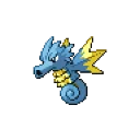 [sticker](media:AAQFABPM_8AyAATQu1yY62lc70kDAAIC@telegram)