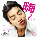 [sticker](media:AAQFABPMbb4yAATUIDzk4bejplEFAAIC@telegram)