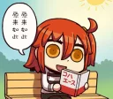 [sticker](media:AAQFABPMicoyAAToyg_Qi9vG9wRGAAIC@telegram)