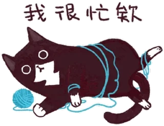 [sticker](media:AAQFABPMs78yAAQF-xQ_W44MHgMmAAIC@telegram)
