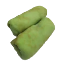 [sticker](media:AAQFABPN-70yAARZyIMOqedx5HMLAAIC@telegram)