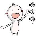 [sticker](media:AAQFABPN88AyAATRqMuWz_Pc4dQWAAIC@telegram)