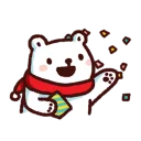 [sticker](media:AAQFABPN970yAAQMuPIgDtN_bQABIAACAg@telegram)