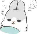 [sticker](media:AAQFABPNDsoyAASYajwHn6-0FmI3AAIC@telegram)