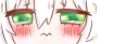[sticker](media:AAQFABPNFdsyAAREK_ELcjjCUQExAAIC@telegram)