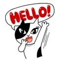 [sticker](media:AAQFABPNIr4yAATLwGNRlculSsUZAAIC@telegram)