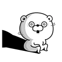 [sticker](media:AAQFABPNKr4yAATqb_JzozbX8hwBAAIC@telegram)