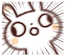 [sticker](media:AAQFABPNZsoyAAQrX4xGznK-gxY8AAIC@telegram)