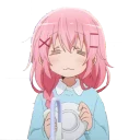 [sticker](media:AAQFABPN_NoyAAQcdWZcT0GTRtkJAAIC@telegram)