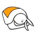 [sticker](media:AAQFABPNbb4yAAQc1SALBUad1cIaAAIC@telegram)