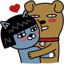 [sticker](media:AAQFABPNbb4yAAT_m4QRB1tvWooMAAIC@telegram)