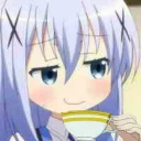 [sticker](media:AAQFABPNbtAyAAR-l0xbpn8Fa5ZEAAIC@telegram)