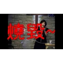 [sticker](media:AAQFABPNlMoyAARv8_7jo6va-skSAAIC@telegram)