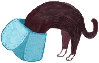 [sticker](media:AAQFABPNlfYyAAQrSTfMDke2kl1YAAIC@telegram)