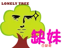 [sticker](media:AAQFABPOA74yAAQhgVbnBWLYgNIfAAIC@telegram)