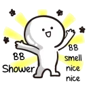 [sticker](media:AAQFABPOE8oyAAQOx7V6opVX7ocEAAIC@telegram)