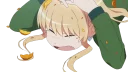 [sticker](media:AAQFABPORb4yAARPI0457JoN1P0VAAIC@telegram)