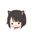 [sticker](media:AAQFABPOXMoyAAQfQyV2atCyEfpCAAIC@telegram)