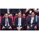 [sticker](media:AAQFABPOZ74yAAQ1X3y97r_lhf8UAAIC@telegram)