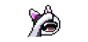 [sticker](media:AAQFABPOc9YyAASuwgX_KBVPVF1CAAIC@telegram)