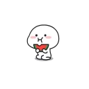 [sticker](media:AAQFABPOjMoyAAQWts7_wEMSl3gQAAIC@telegram)