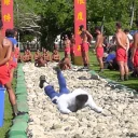 [sticker](media:AAQFABPOmMoyAATWfP2IMR8j6wMbAAIC@telegram)