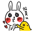 [sticker](media:AAQFABPOqMsyAARNXhZnDyaN3DESAAIC@telegram)