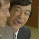 [sticker](media:AAQFABPPEcEyAASzwssqFD-z8FAsAAIC@telegram)