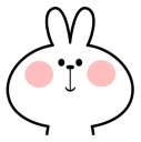 [sticker](media:AAQFABPPhb8yAATodthL6ouhlCgRAAIC@telegram)
