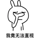 [sticker](media:AAQFABPPlcoyAAT0HwWbaSAVu8EhAAIC@telegram)