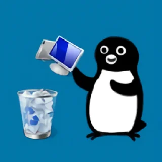 [sticker](media:AAQFABPPut8yAARRA_Apl5RqE-ozAAIC@telegram)