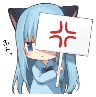 [sticker](media:AAQFABPPwfYyAATgkk_CnIMK7CouAAIC@telegram)