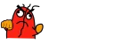[sticker](media:AAQFABPQ1csyAAR5b-d2GzpDQYY9AAIC@telegram)