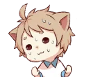 [sticker](media:AAQFABPQ3ssyAASVcqZGGx7Y4p8NAAIC@telegram)
