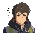[sticker](media:AAQFABPQEsoyAAT3hvjLqcuEvKYNAAIC@telegram)