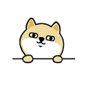 [sticker](media:AAQFABPQV9AyAASDe0IXHxhNqfQTAAIC@telegram)