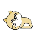 [sticker](media:AAQFABPQVdAyAASb1bps52O2MdIHAAIC@telegram)