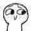 [sticker](media:AAQFABPQWsoyAASgvS3KUDV7vGxGAAIC@telegram)