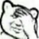 [sticker](media:AAQFABPQaMoyAARyXS87j3MAAaC0QwACAg@telegram)