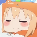 [sticker](media:AAQFABPQktAyAASJxmjh3RUl31UHAAIC@telegram)