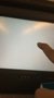 [video](media:AAQFABPQqb8yAASMG-IjHeVKwC0RAAIC@telegram)
