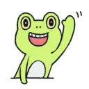 [sticker](media:AAQFABPQxr8yAATNw5gEO55ZXTgbAAIC@telegram)