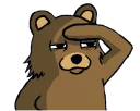 [sticker](media:AAQFABPROtsyAAQtiMnIZqC4zOY3AAIC@telegram)