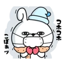 [sticker](media:AAQFABPRZ8oyAASmxHkZkXqEotMZAAIC@telegram)