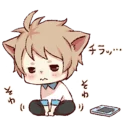 [sticker](media:AAQFABPRbMoyAASTeq-CSRHViaJGAAIC@telegram)