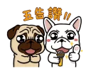 [sticker](media:AAQFABPRdt4yAAQI1ZiPMuxMSzRfAAIC@telegram)
