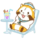 [sticker](media:AAQFABPRhbMyAASI5HXRcwoi3SERAAIC@telegram)