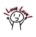 [sticker](media:AAQFABPRiN8yAARvpAJXWiA8sl0ZAAIC@telegram)